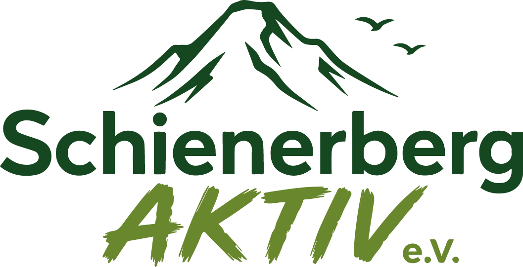 Schienerberg AKTIV e.V.